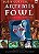 ARTEMIS FOWL (GRAPHIC NOVEL - VOL. 1) - VOL. 1 - DONKIN, ANDREW - Imagem 1