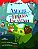 AMIGOS DA FLORESTA ENCANTADA - AUTOR(A): IGLOO BOOKS - Imagem 1