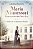 MARIA MONTESSORI, PROFESSORA DE UMA NOVA ERA - BALDINI, LAURA - Imagem 1