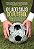 O LADO SUJO DO FUTEBOL - AUTOR(A): RIBEIRO JR., AMAURY - Imagem 1