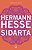 SIDARTA - HESSE, HERMANN - Imagem 1