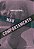 MAU COMPORTAMENTO - AUTOR(A): GAITSKILL, MARY - Imagem 1