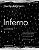 INFERNO - AUTOR(A): ALIGHIERI, DANTE - Imagem 1