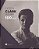 LYGIA CLARK (1920-1988) - 100 ANOS -LN - - Imagem 1
