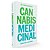 CANNABIS MEDICINAL - GRIECO, MARIO - Imagem 1