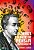 DIDEROT E A ARTE DE PENSAR LIVREMENTE - AUTOR(A): CURRAN, ANDREW S. - Imagem 1
