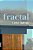 FRACTAL - QUIROGA, CARLOS - Imagem 1