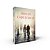 ROSAS ESQUECIDAS - AUTOR(A): KELLY, MARTHA HALL - Imagem 1