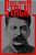 STALIN: UMA BIOGRAFIA - AUTOR(A): SERVICE, ROBERT - Imagem 1