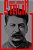 STALIN: UMA BIOGRAFIA - SERVICE, ROBERT - Imagem 1