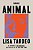 ANIMAL - AUTOR(A): LISA TADDEO - Imagem 1