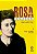 ROSA LUXEMBURGO - VOL. 1 - 2ª EDIÇÃO - LUXEMBURGO, ROSA - Imagem 1