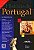 HISTÓRIA DE PORTUGAL - 2ª EDIÇÃO - - Imagem 1