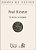PAUL RICOEUR - BLATTCHEN, EDMOND - Imagem 1