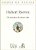 HUBERT REEVES - BLATTCHEN, EDMOND - Imagem 1