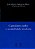 CAPITALISMO TARDIO E SOCIABILIDADE MODERNA - 2ª EDIÇÃO - MELLO, JOAO MANUEL CARDOSO DE - Imagem 1
