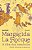 MARGARIDA LA ROCQUE - A ILHA DOS DEMONIOS - ISBN 978-65-87342-25-2 - QUEIROZ, DINAH DE - Imagem 1