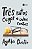 TRÊS RATOS CEGOS E OUTROS CONTOS - AUTOR(A): AGATHA CHRISTIE - Imagem 1