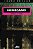 KIERKEGAARD - VOL. 1 - LE BLANC, CHARLES - Imagem 1