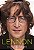JOHN LENNON (NOVA EDIÇÃO) - AUTOR(A): NORMAN, PHILIP - Imagem 1
