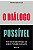 O DIÁLOGO POSSÍVEL - AUTOR(A): BOSCO, FRANCISCO - Imagem 1