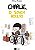 CHARLIE, O JOVEM ADULTO - AUTOR(A): FRITZEN, RAFAEL - Imagem 1