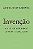 INVENCAO:DE ARNAUT E RAIMBAUT A DANTE E CAVALCANTI - AUTOR(A): CAMPOS, AUGUSTO - Imagem 1