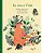 EU SOU A VIDA - AUTOR(A): LARSEN, ELISABETH HELLAND - Imagem 1