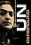 UNDERGROUND - AUTOR(A): MACIEL, LUIZ CARLOS - Imagem 1
