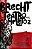 TEATRO COMPLETO (VOL. 2) - AUTOR(A): BRECHT, BERTOLT - Imagem 1
