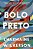BOLO PRETO - WILKERSON, CHARMAINE - Imagem 1