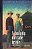 A BALADA DO CAFÉ TRISTE E OUTRAS HISTÓRIAS - AUTOR(A): MCCULLERS, CARSON - Imagem 1