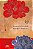 BELEZA E TRISTEZA - AUTOR(A): KAWABATA, YASUNARI - Imagem 1