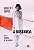 A BASTARDA - AUTOR(A): LEDUC, VIOLETTE - Imagem 1