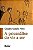 Psicanalise do vir a ser, A - (Vários papéis): (AUTOR) - Imagem 1