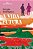 A VIDA FUTURA - AUTOR(A): RODRIGUES, SÉRGIO - Imagem 1