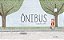 ONIBUS - DUBUC, MARIANNE - Imagem 1