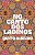 NO CANTO DOS LADINOS - RIBEIRO, QUITO - Imagem 1