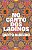 NO CANTO DOS LADINOS - AUTOR(A): RIBEIRO, QUITO - Imagem 1