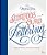 SEGREDOS DE OURO DO LETTERING, OS - AUTOR(A): FLOR, MARTINA - Imagem 1