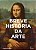 BREVE HISTORIA DA ARTE - HODGE, SUSIE - Imagem 1