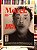 REVISTA "MOREL - ED. 04 - JULH/AGO 2022" - VARIO AUTORES - Imagem 1