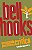 ENSINANDO O PENSAMENTO CRITICO - AUTOR(A): HOOKS, BELL - Imagem 1