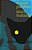 O GATO PERDIDO - AUTOR(A): GAITSKILL, MARY - Imagem 1
