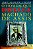 O HOMEM QUE ODIAVA MACHADO DE ASSIS - ALMEIDA JÚNIOR, JOSÉ - Imagem 1