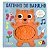 GATINHO DO BARULHO - AUTOR(A): OUT OF THE BOX LTD - Imagem 1
