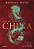 HISTÓRIA DA CHINA - WOOD, MICHAEL - Imagem 1