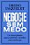 NEGOCIE SEM MEDO - PAQUELET, BRENO - Imagem 1