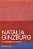 A CIDADE E A CASA - AUTOR(A): GINZBURG, NATALIA - Imagem 1