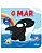 O MAR: TOQUE E ESCUTE - AUTOR(A): EDITORES, CATAPULTA - Imagem 1